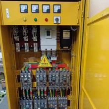 �����R�r���һ�����������乤���S��ҕ�����