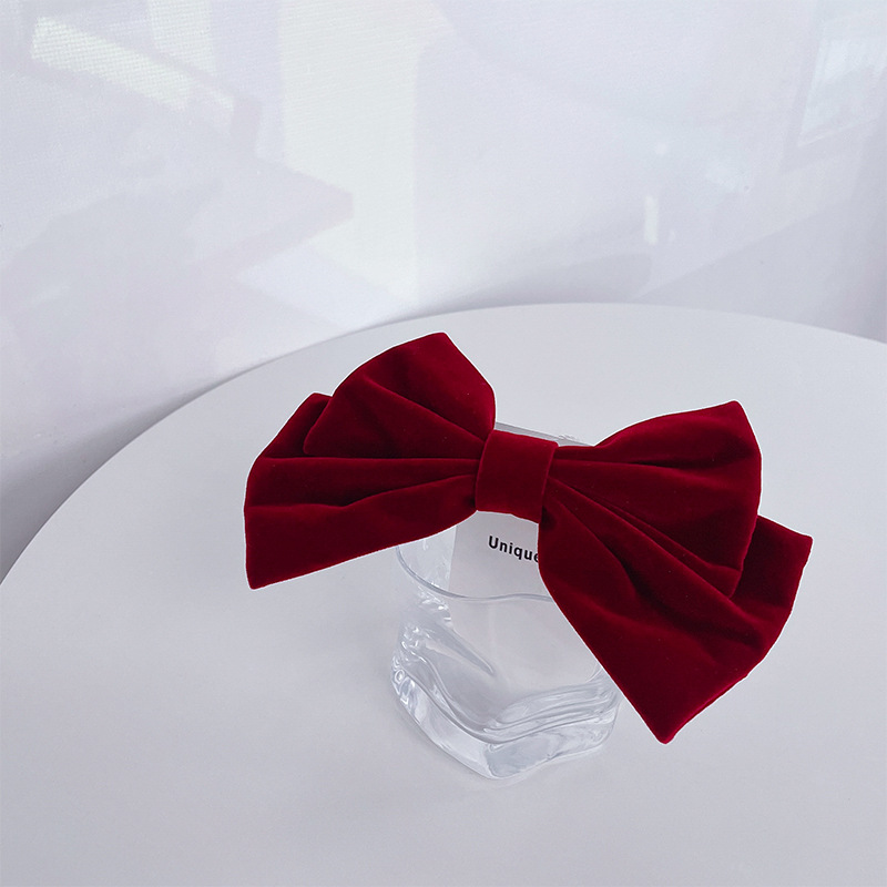 2021_08_06_13_25_IMG_7344