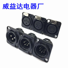 ��ɫ������������о��о��о������ĸ��HF���ԒͲ�������z��ĸ��