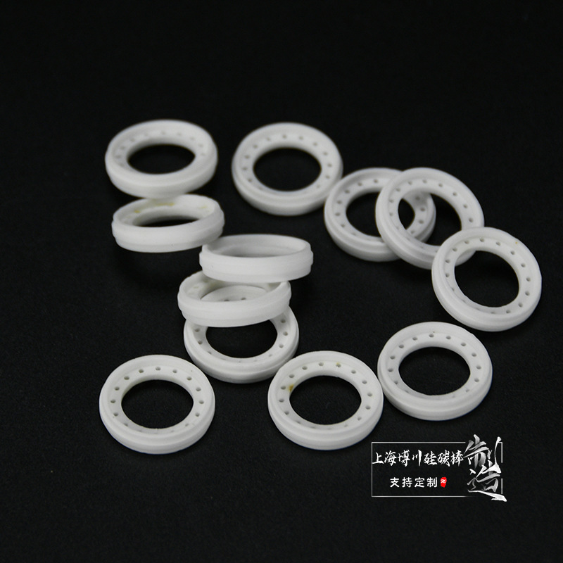 մɵȦ95Ƶ75մԲӹ׶մԲմܷ⻷