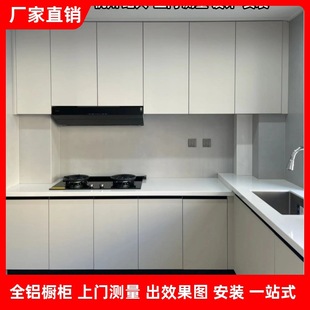 �S�rֱ�Nȫ�X��C�噻����ˮ�N���������w����̨��ʯӢʯ��������