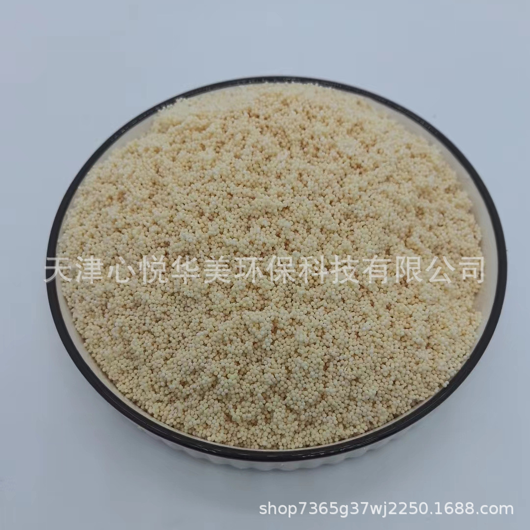 5e257b6d0d46df99b5bf2b2b78e707