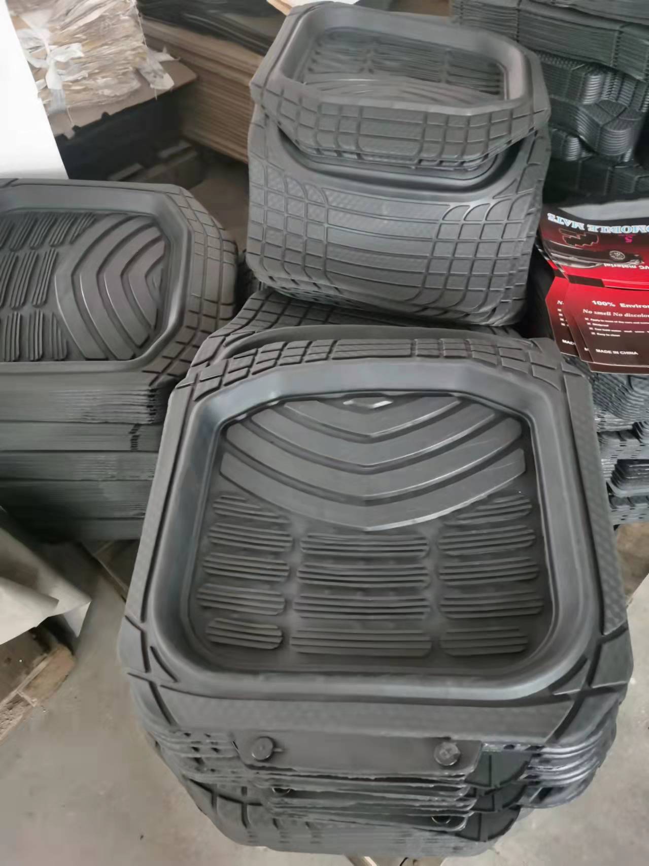 微信图片_20220927083905