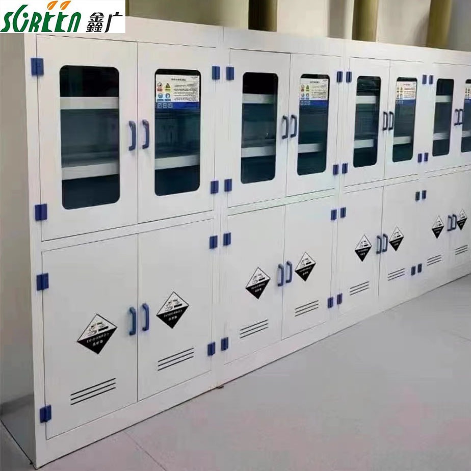 Ϋ��ȫ��ͨ���,Ϋ��ȫ��ʵ��̨,Ϋ��ʵ���ҼҾ�,Ϋ��ʵ��̨����