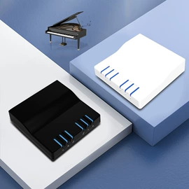 路由器;wifi模块;无线AP