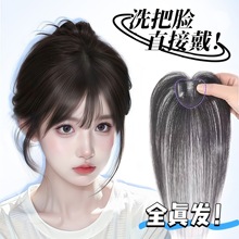 �ٰlŮ3D��ʽ����ȫ���˰l�p���o�����l���^�ǰ�~��Ȼ�����ٰlƬ