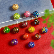 ����Ӻ�ʹ�����ɢ���������ֹ�DIY��������Ʒ��Ů�����ֹ���