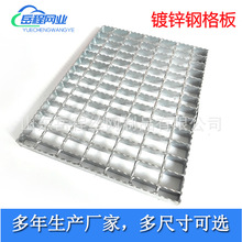 䓸����w��䓸��ƽ̨䓘��y��׷���̤����ˮ�����ӹ���ߵ���