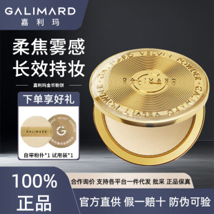 ���������ŷ��5g�֊y���y��һ�۷ۿ����ό��覼�ā������ˬ