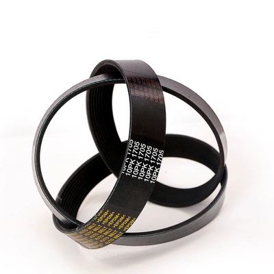 fan belt transmission belt — Avtomobil ötürücü kəmərləri