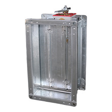 70�������ş������y�L���ք�늄��{��280�ȳ��_��\�匦�_�����y