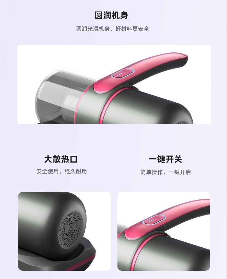 d24cb376-f38b-4c85-b8c4-7e548bf33ba9.jpe