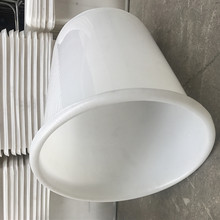 �S�ҹ�����500L�����|��������AͰ /ʳƷ����������������Ͱ