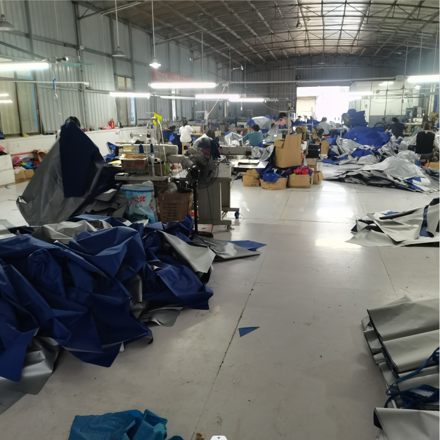 A$8OB79[ZIL7GO$VZBOH3KG