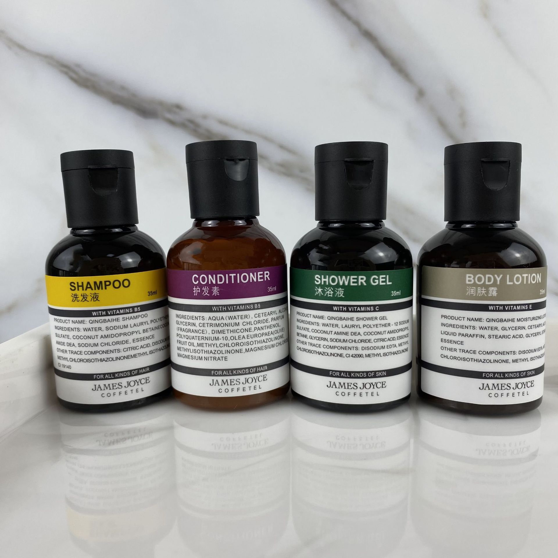 生态科技新城涵泽旅游用品厂