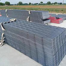 �ϳɘ�֬��ASA�� ���N�������ƽ���½��B�¹���Ƭ�����l�ɽӹ���