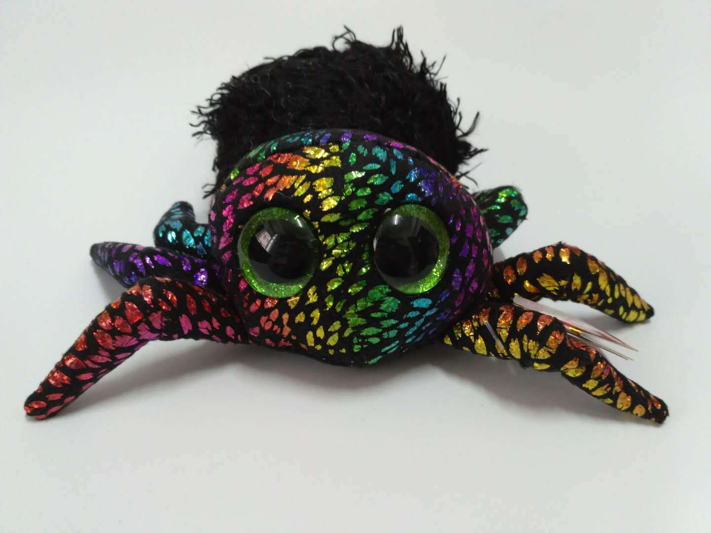 微信图片_20180725190121