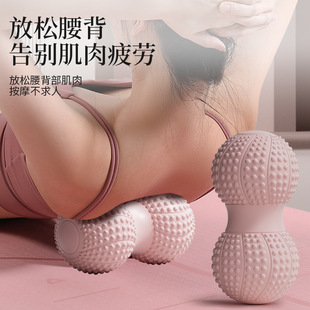 ��Ĥ����װ�Ħ���iĤ�������٤�����ֲ������L�ӿ���Ӗ��������