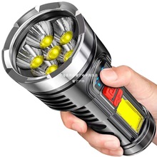 �羳������������Ñ��gled��y���cob�ȟ�С�����������Ͳ���l