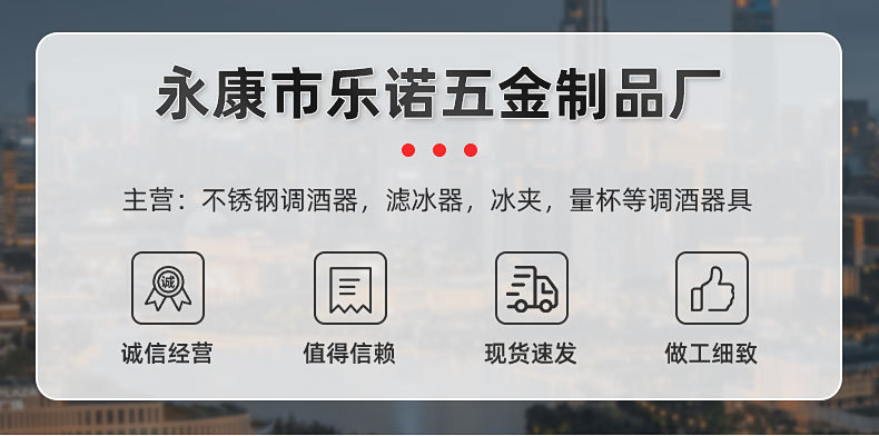 O1CN01eqsf2s1ood5fY9W3W_!!2219066155272-0-cib.jpg?__r__=1738723585761