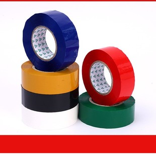 ��ɫ�z����ճ�b�އ����ڱ����y�z�����o�۰��]��ɫ�z��