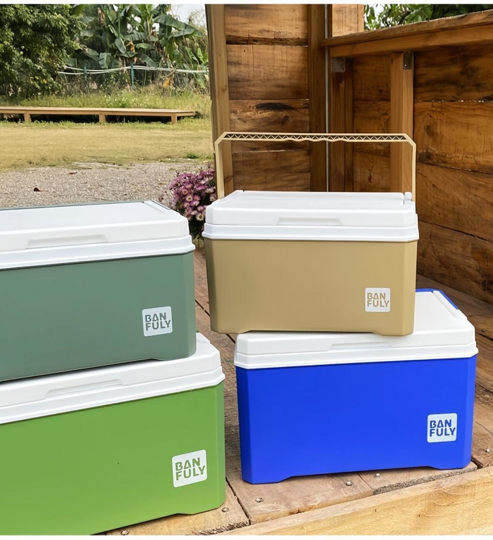 16c42df6-742f-45af-a818-939f11d559b2.jpe