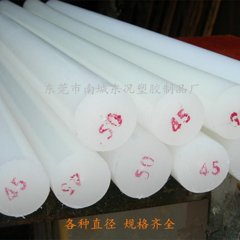 2012814144045_副本_副本