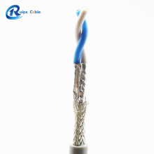 LIY(St)Y LIH(St)H LIY(St)CY LIH(St)CH LIY(ST)Y-TP ������|