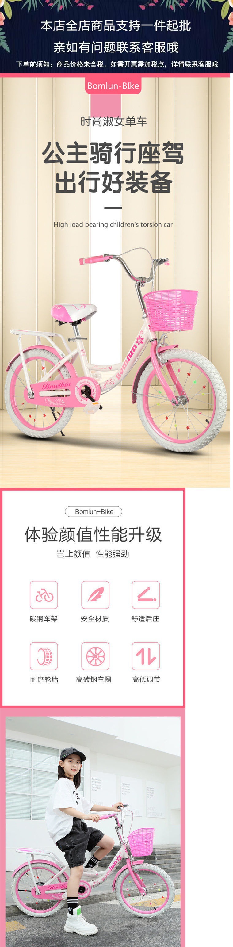 hGyTgvKjy9T/JMf1cqccinKfHS9rm4nFH5kG