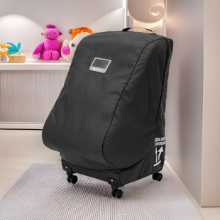���S���Ƌ냺������݆���ռ{���ۯB��܇���η��m���������а�