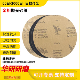 ���ƈA�Pɰ��200/230/250/mm��ĥ������ĥ�ĲĈA�Οo�z����ˮɰ��