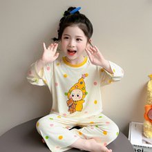 ŮͯĪ����˯��ͯ�Ҿӷ����b�L���ļ�������z��ͨ�������{��