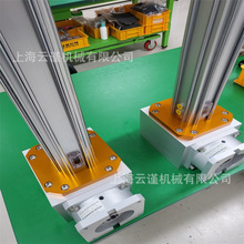 nFINEMECATEC늄ƽ̨SP1-1500CJS-1300X1300-470H-MC8