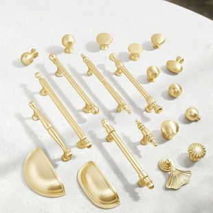 ��ʽ�\�Ͻ����T���֬F�����s��ɫ�����~ɫ��φοי������İ���