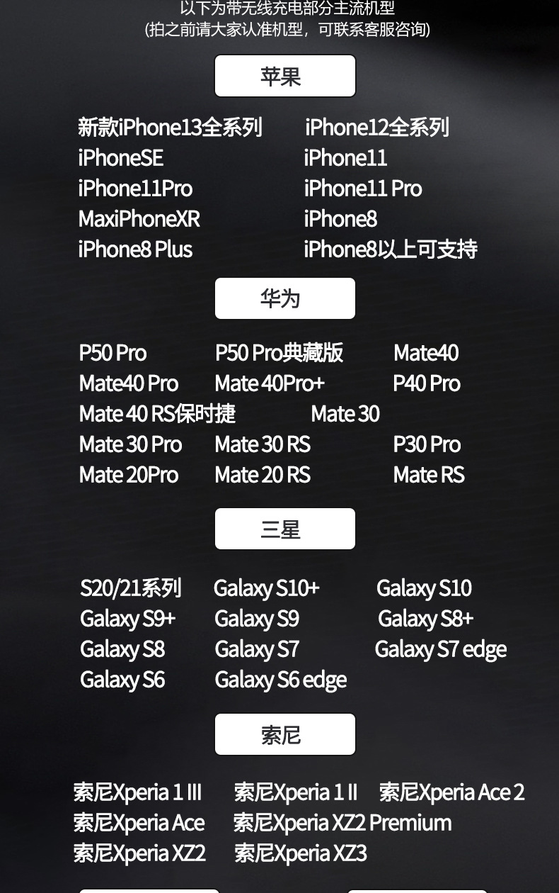 未标题-2-恢复的_23.jpg