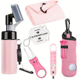 �ߠ�����U�坍ˢ������b�����ߠ���ë���坍ˢ�ߠ������ӛgolf