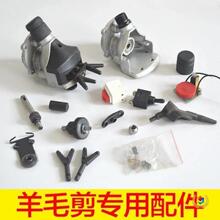 늄���ë��������yʽԭ�b��ë�������ȫ����Ƭ��צ��ȫ�����
