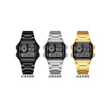 2025�������ֱ��п��ֱ�͹�С���K䓎�����ֱ�