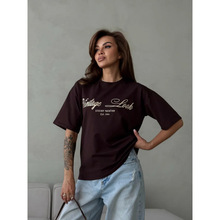 WLrЏ͹ųĸӡļL޶Tٴ