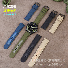 ���þ���5̖�ֱ펧SSC295J1 SRPC31J1ϵ�����������ֱ펧21 22mm