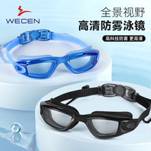 �S�����l��Ӿ�R��Ů��Ӿ�Rƽ�����eӾ�R���F��Ӿ���R����Ӿ�R