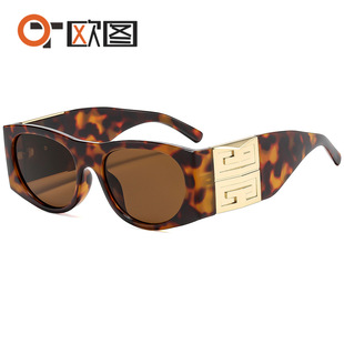 �¿�羳���QĦ�Ǐ͹Ŵ󷽿�������̫��R���Ȱٴ����ī�R9033