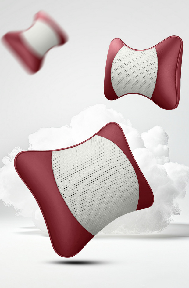 Four Seasons Universal Car Seat Cover Car Cushion Napapi Full Surrounding Seat Cushion Perforated Wear-resistant Five-seat Single Seat