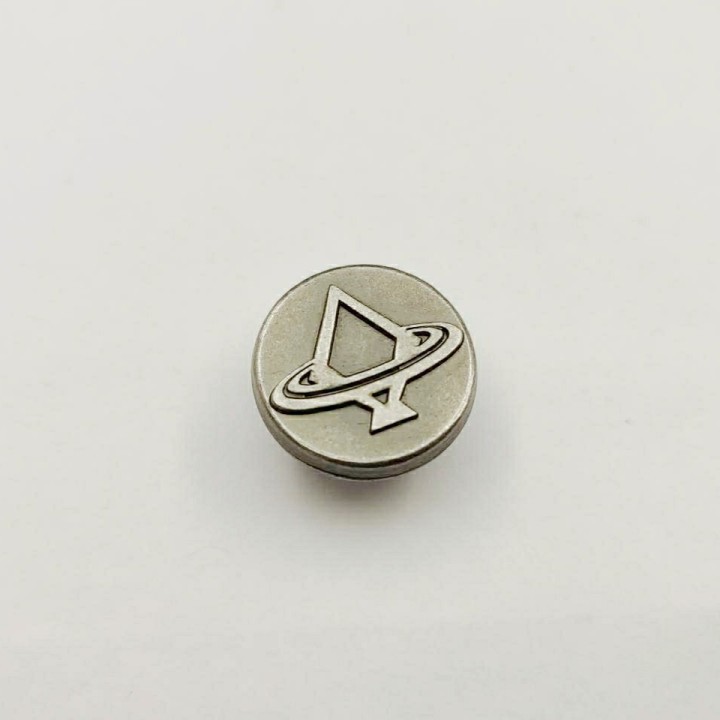 lADPJwKt2SjDHO_NA8DNA8A_960_96