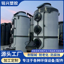 �S��ֱ�� pp�������U��̎���O�� ���������|���w���F�����ۉm̎��