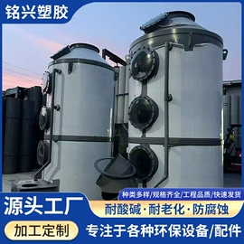 其他环保设备;节能环保材料;风管