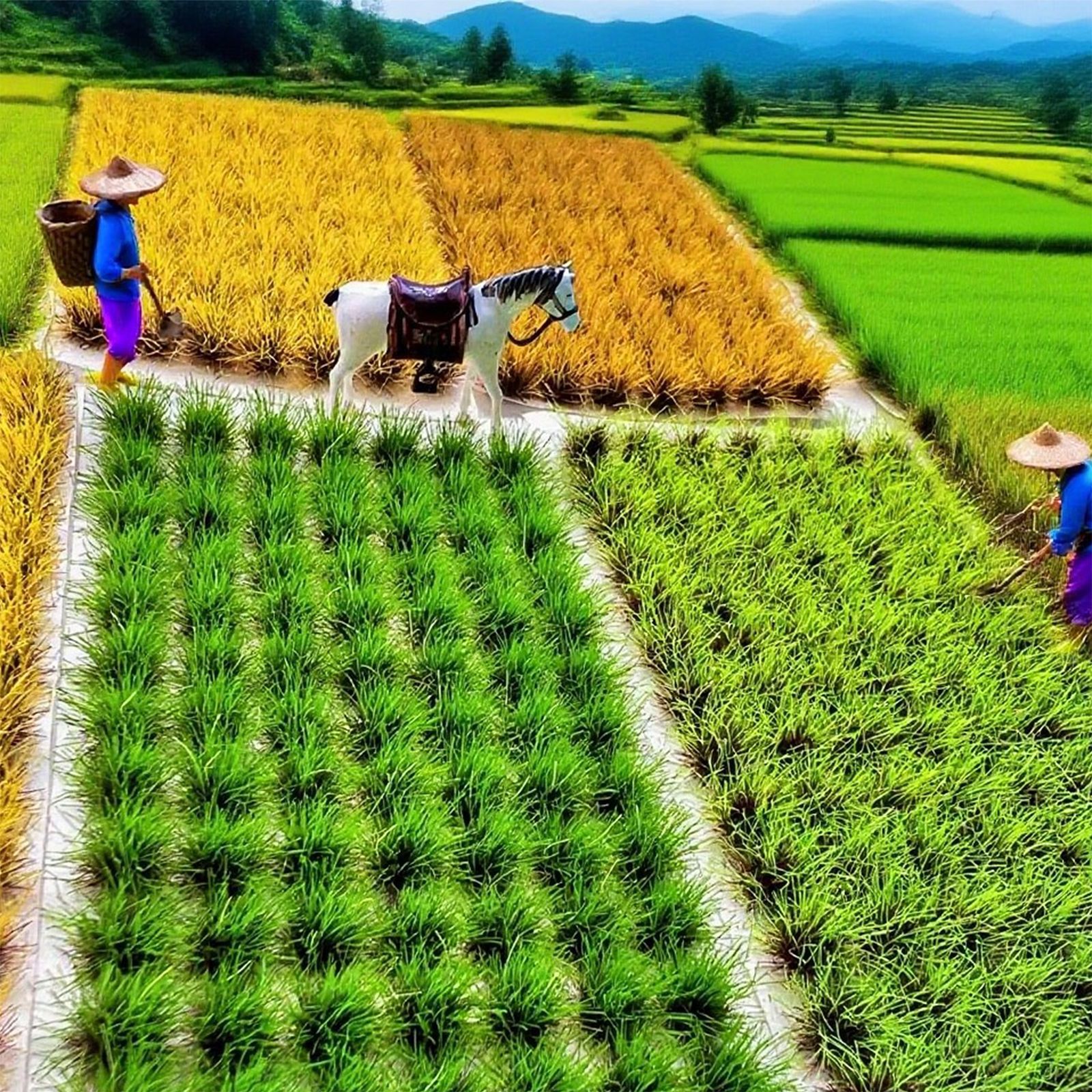 8mm96 plantas redondas cluster modelo de vías ferroviarias accesorios escenario de arena militar diy forma de hierba miniatura