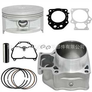 �m���TRX500ˮ�������׼�12100-HR0-F00 13101-HR0-F00
