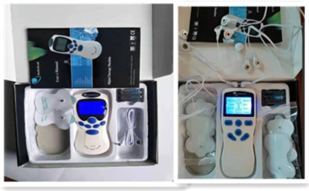 90ed152a56b942c8f7b58ac60aee0e