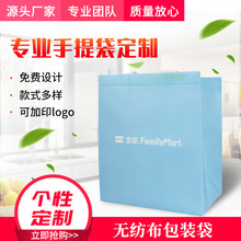 �������u����bչ���C�����w�o�������b�YƷ��������ƶ���logo